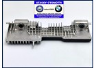 MERCEDES GLB ÖN KAMERA A2479008017 A2479002816 A2479003014 A2479007212 A2479003308 A2139000323 A2139005719 A2139007111 A2139002910 A2139009806